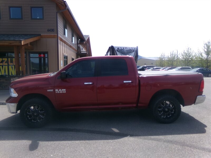 ram ram 1500 2015 1C6RR7LT0FS753690 image